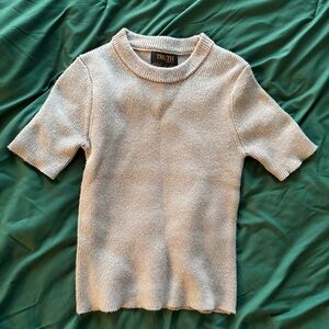 TRUTH Women’s Sweater